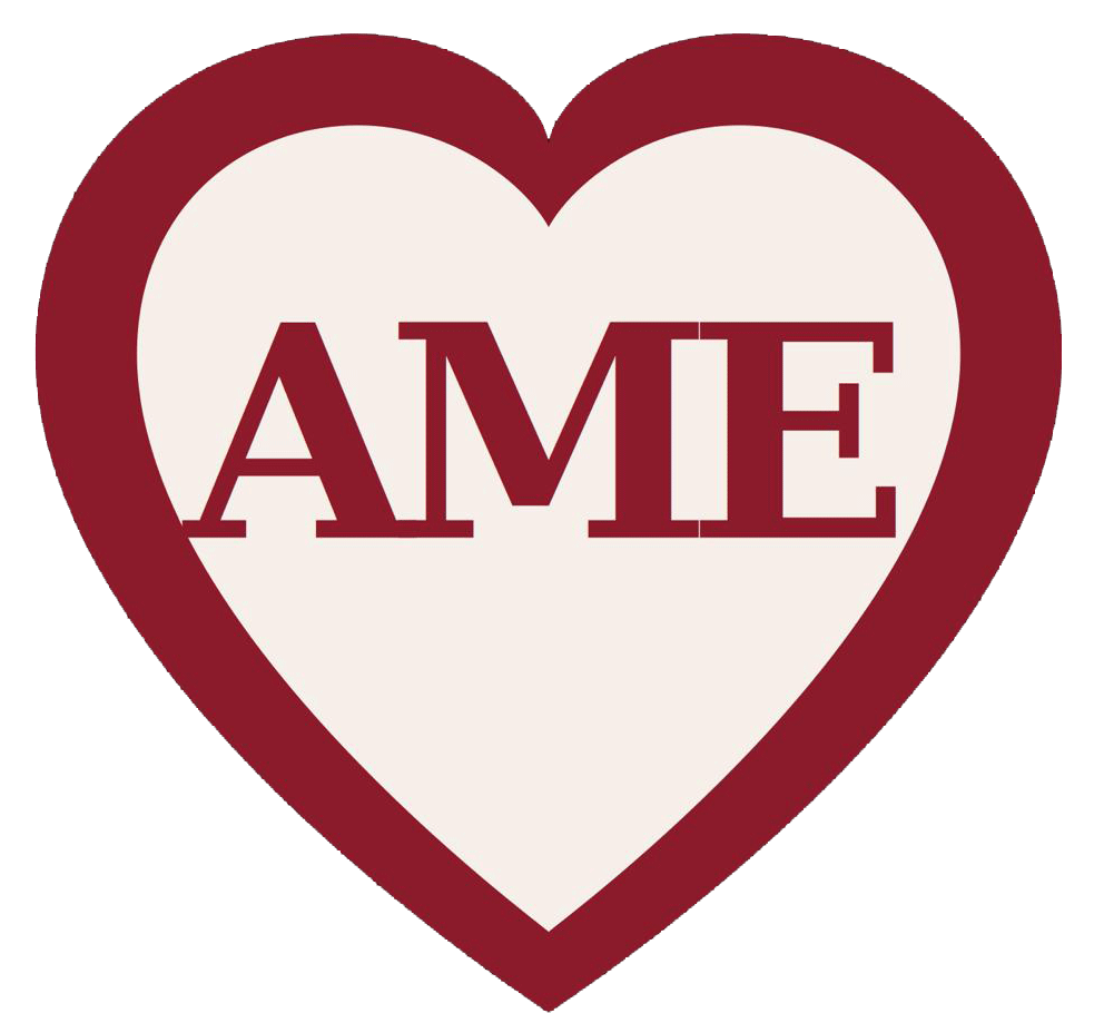 Corporacion Amar y emprender